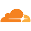jimsullivanauctions.com favicon